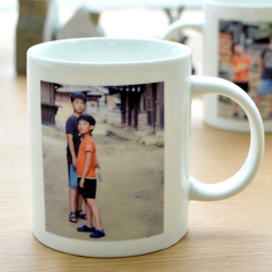 11�½� ����ӱ���_����2