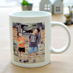 11�½� ����ӱ���_����1