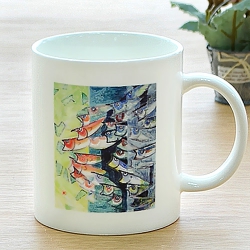 ����ӱ���