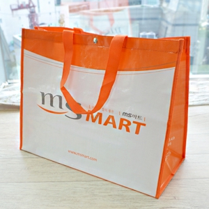 ms��Ʈ_Ÿ�������� (480x130x350mm)