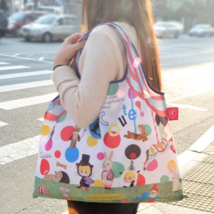 �������� ��ٱ���_���� (400x520mm)