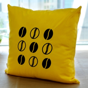 ����-��� (440*440mm)