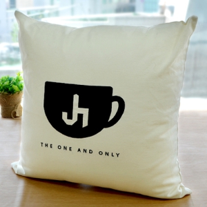 ����-��� (440*440mm)