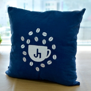 ����-�Ķ� (440*440mm)