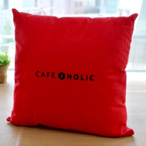 ����-���� (440*440mm)