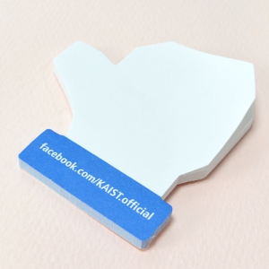 ����������޸�_����ô (60*65mm)