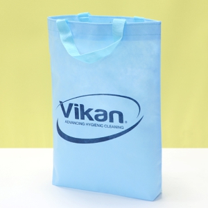 �������� ����������_����ĭ (300x50x390mm)