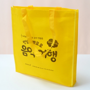 M���� ����������_���ǿ��� (370x70x395mm)