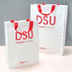 M���� ����������_�������б� (��/��)