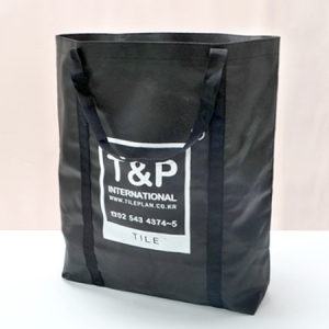 �������� ����������_Ƽ���� (500x105x500mm)