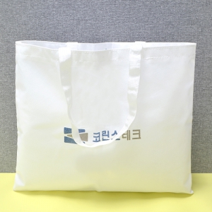 ������ ����������_�ڸ�����ũ (450x400mm)