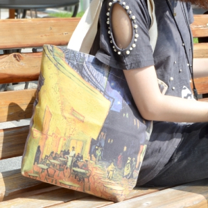 (�ֹ�����)���� �������μ� ���ڹ� (360x100x360mm)