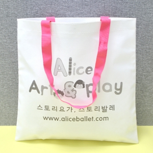 ������ ����������_�ٸ��� �߷� (350x350mm)