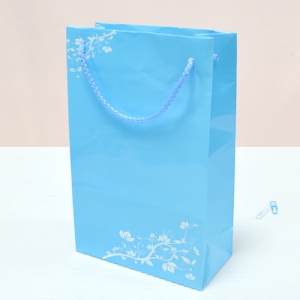 �⼺ ���̼��ι� 7ȣ(���� ����) (1����-100EA)(150x70x230mm)