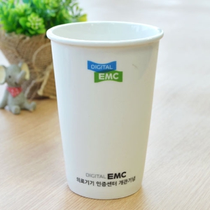 �����۸ӱ�(��)_(�ոӱ�)