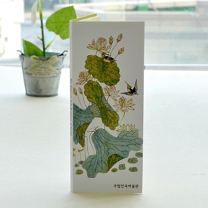 ��Ʈ�������޸�_�Ĺ� (62*154mm)