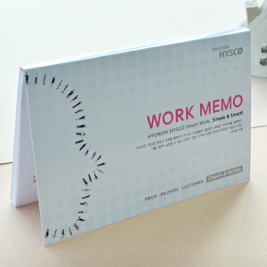 ��Ʈ��_130*80mm(50��)