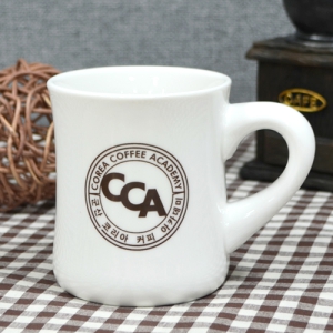 �屸�ӱ�_�ӱ�������