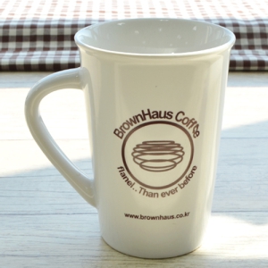 �����۸ӱ�_���̳�