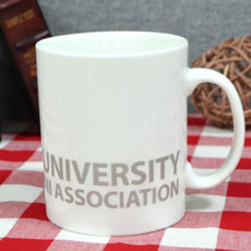 13�½��ӱ�_(�׷��̷ΰ�)