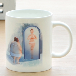 ����ӱ���_(��)