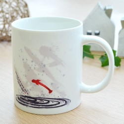 ����ӱ���_������