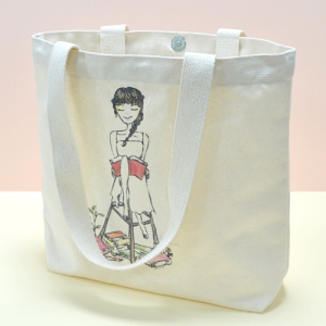 (�ֹ�����)�������μ� ���ڹ� (420x100x360mm)