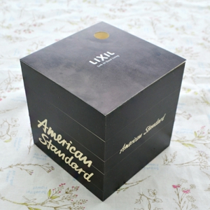 ť�������޸�_(����)