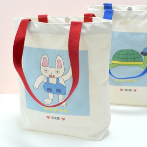 ���ڹ�(������)_�䳢�Ͱź��� (360x100x360mm)