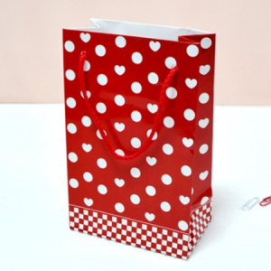 �⼺ ���̼��ι� 7ȣ(��Ʈ ������) (1����-100EA)(150x70x230mm)