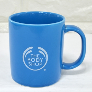 11�½� �ӱ� ��ü���� (ģȯ��)