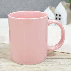 11�½��ӱ�_��ü����(��������)