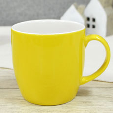 �����ӱ�_�ݵ���(���)