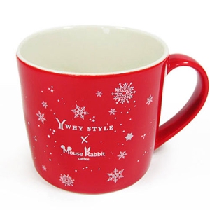 ��ӱ�_����