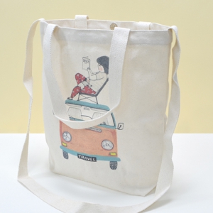 (�ֹ�����)������ ���ڹ� Ʈ���� ���� (360x100x380mm)