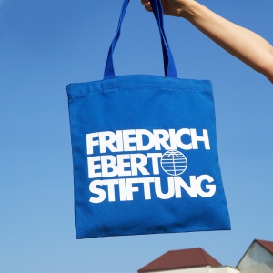 (�ֹ�����)���� �÷� ���ڹ� (340x350mm)