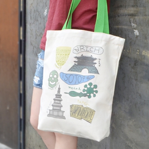 �������� ���ڹ� �÷��� ���� (350x80x370mm) ��ǰ �̹���