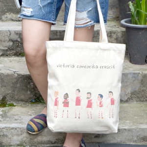 (�ֹ�����)�⺻�� �÷��μ� ���ڹ� ���� (360x100x360mm)