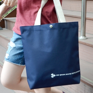 (�ֹ�����)���� ���ڹ�_���󸮾� ��ġ��� (330x90x340mm)