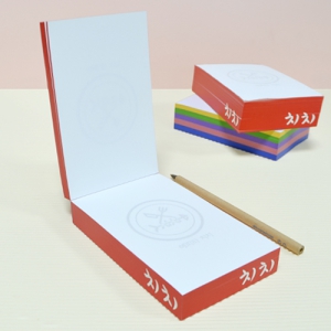 ť�������޸�_(�簢����)