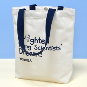 (�ֹ�����)�÷��� ��ũ�μ� ���ڹ� (350x80x370mm)