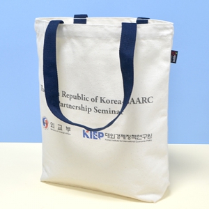 ���ڹ�_������ ������ (350x80x370mm)