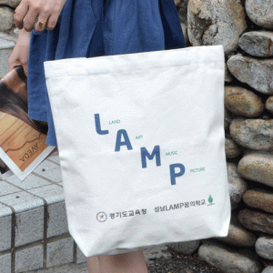 ���ڹ�(������)_�����б�  (360x100x360mm)