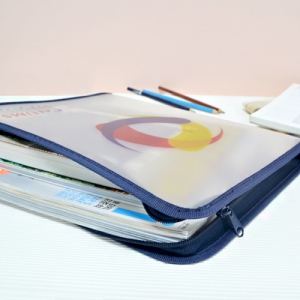 ����ȭ�� (����-235 * 330 * 30mm)