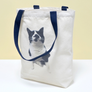 ���ڹ�(������)_�����μ� ������ (360x100x360mm)