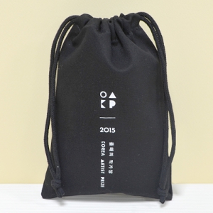 ���� ������ �Ŀ�ġ_���� ������ (150x200mm)