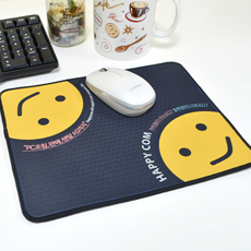 ������_���ٷ�ũ ����õ ���콺�е� (270*220mm)