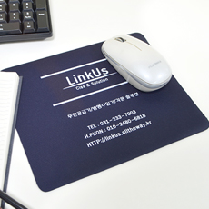 LinkUs_û���콺�е� (220*190mm)