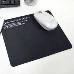 ��ȣ�������ݰ�_õ���콺�е� ��ũ�μ� (220*190mm)