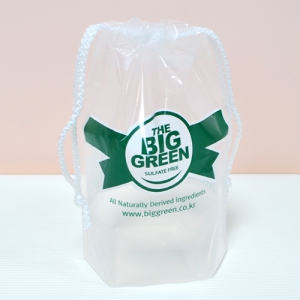 ��� ������(PE/PP�극�̵��) (170x80x200mm)